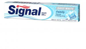 Signal 75ml