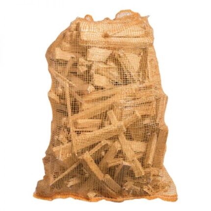Kindling – 10L bag